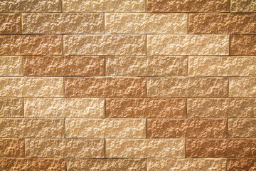 Stone wall background. 