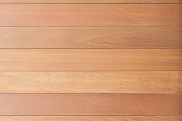 Fototapeta premium Wood Texture