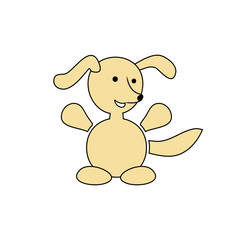 Animals, Beach / Summer, Casino and gambling, Children and babies, Education, Family, History/Heritage, Medical, Nature, Sports, Success, Travel, Vintage