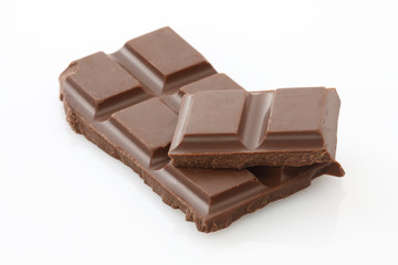 chocolate bar