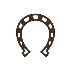 Animals, Casino and gambling, Children and babies, Education, Events, Fashion, Food, History/Heritage, Nature, Sports, Success, Vintage