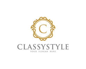 ClassyStyle 5