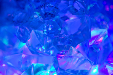 cristallo, cristalli, gioielli, vetro, pietre preziose