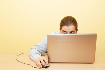 computer