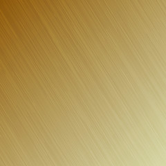 Obraz premium Oblique Straight Line Background Brown 02