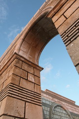Obraz premium The Great Basilica