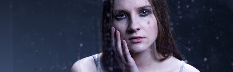For teens appearance is major