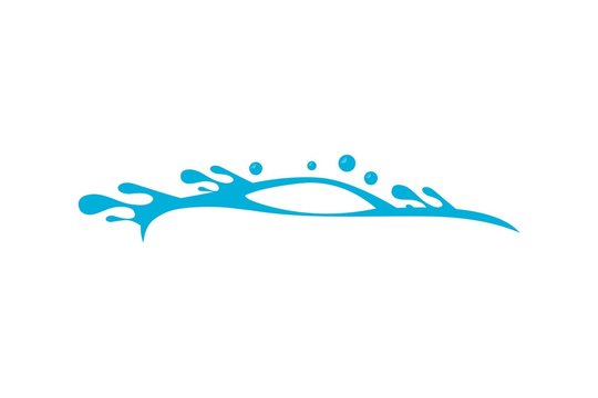 service car wash logo