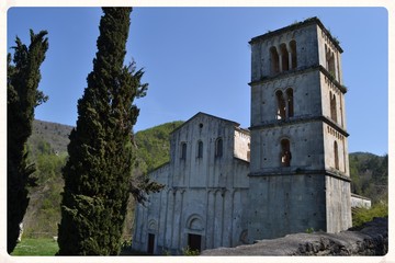 liberatore