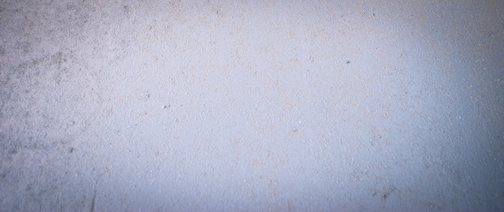 Gray wooden surface
