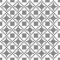 Abstract background,tapestry, rug, carpet, rug, blanket, bedspread,fabrics,fabric texture
       