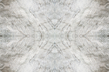 Closeup surface marble stone floor texture background