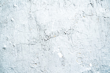 Obraz premium texture old wall