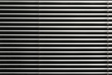Obraz premium Venetian blinds background, texture