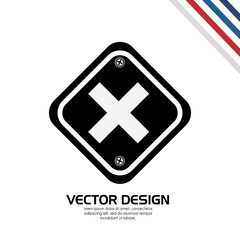 security system design 