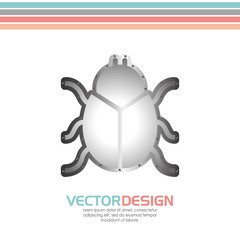 security system design 