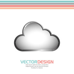 security system design 