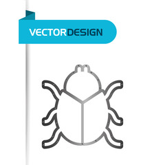 security system design 