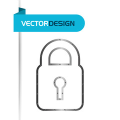 security system design 