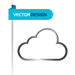 security system design 