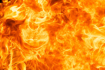 blaze fire flame texture background