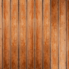 Naklejka premium wooden rustic background