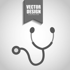 medical icon design