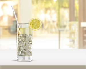Cocktail.