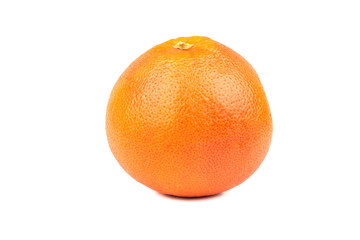 Grapefruit