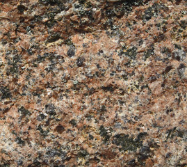 granite texture