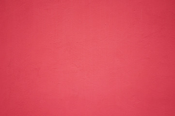 Pink Background Texture