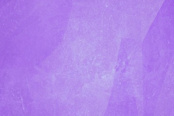old grunge purple paper background texture