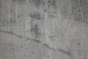 concrete grunge texture