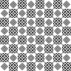 Abstract background,tapestry, rug, carpet, rug, blanket, bedspread,fabrics,fabric texture
      