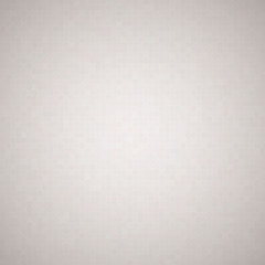 Light dotted beige texture. Vector seamless background.