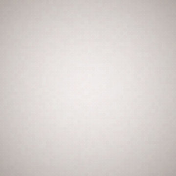 Light dotted beige texture. Vector seamless background.