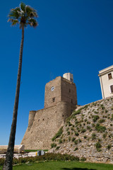 castello