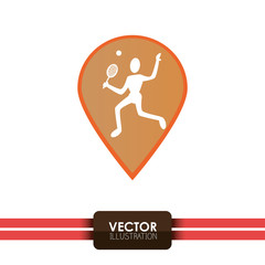 human activity design 