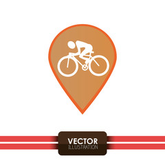 human activity design 