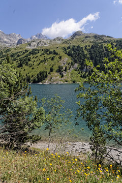 vanoise