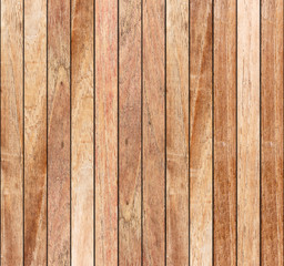 Wood Wall For text and background