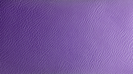 leatherette texture as background