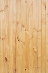 Fototapeta premium Wooden texture background