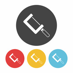 saws icon