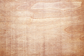 Wood texture