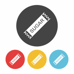 sugar icon