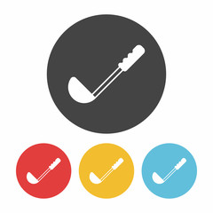spoon icon