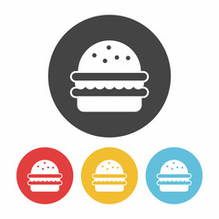  hamburger icon