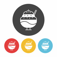 ice cream icon