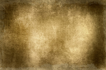 Rough grunge paper texture.